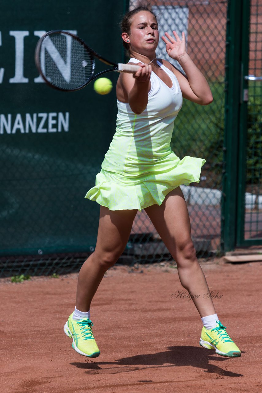 Bild 42 - Norderstedt Open Freitag